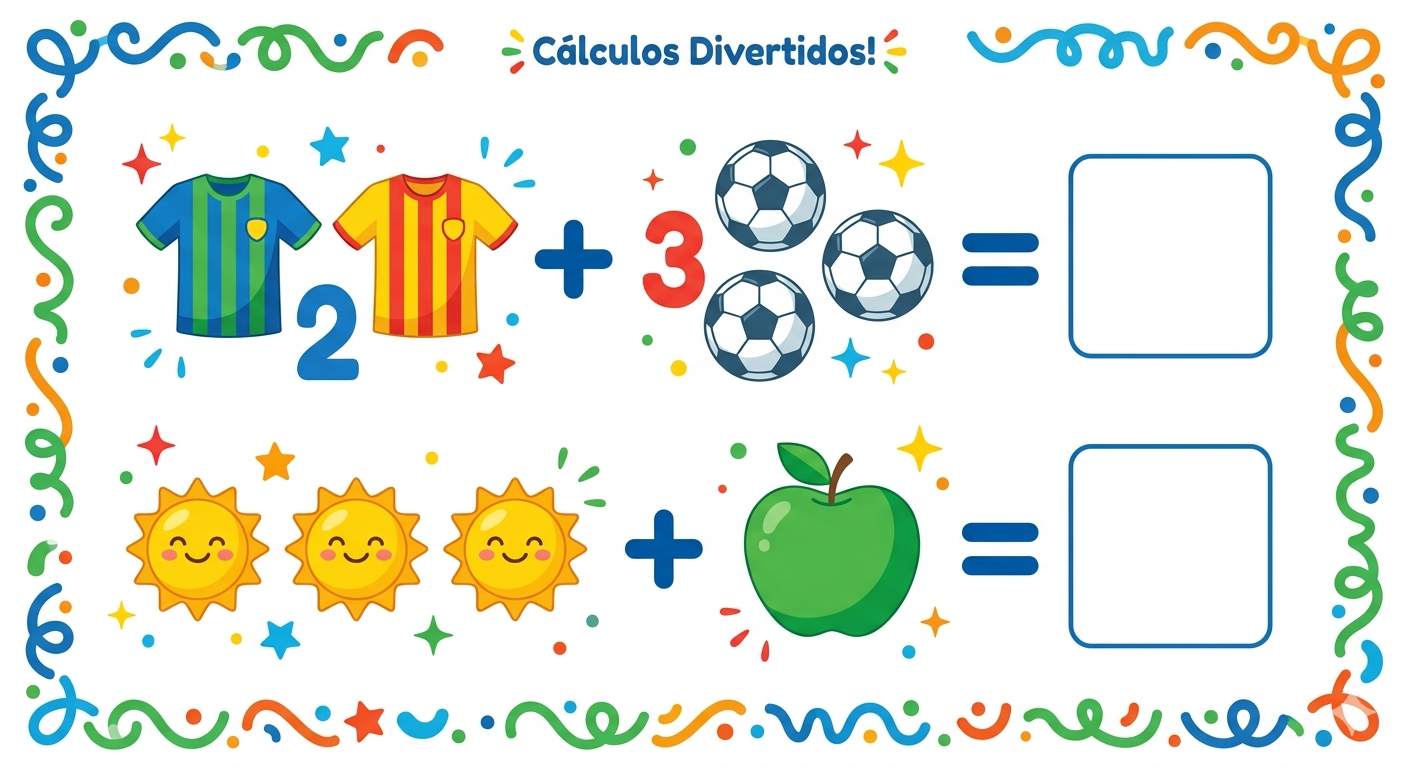 Matemática da Copa